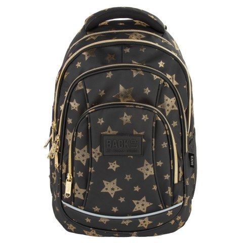 Plecak Backup 7 Derform (PLB7A40)