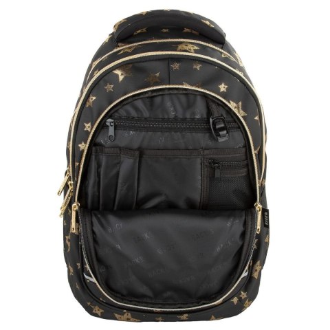 Plecak Backup 7 Derform (PLB7A40)