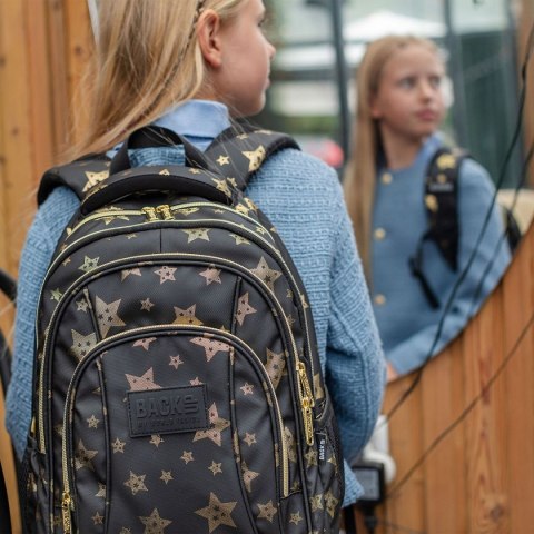 Plecak Backup 7 Derform (PLB7A40)