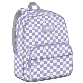 Plecak Backup 7 Derform (PLB7C26)