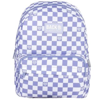 Plecak Backup 7 Derform (PLB7C26)