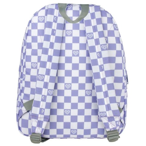 Plecak Backup 7 Derform (PLB7C26)