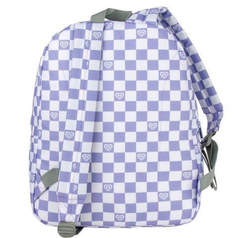 Plecak Backup 7 Derform (PLB7C26)