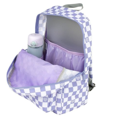 Plecak Backup 7 Derform (PLB7C26)