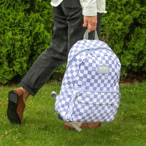 Plecak Backup 7 Derform (PLB7C26)