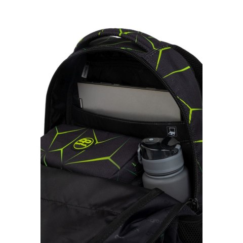 Plecak CoolPack DRAFTER 3 Patio (F010750)