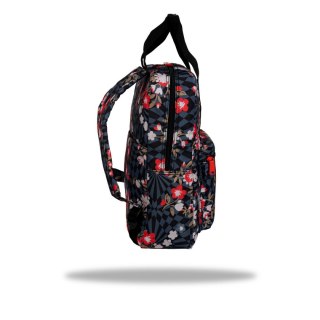 Plecak CoolPack Venice Blis Patio (F058715)