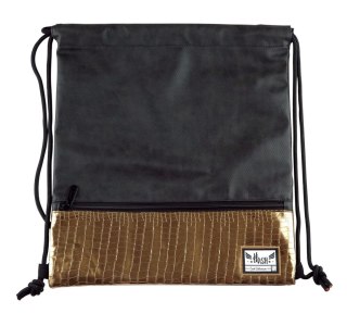 Plecak Hash 3 Glamour Astra (507020031)