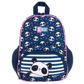 Plecak LOVE PANDA BP-70 St.Right (5903235652585)