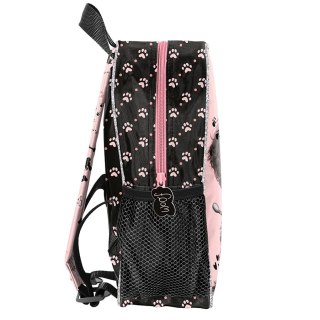 Plecak Pies Paso (PP25DB-503)