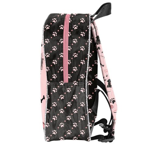 Plecak Pies Paso (PP25DB-503)