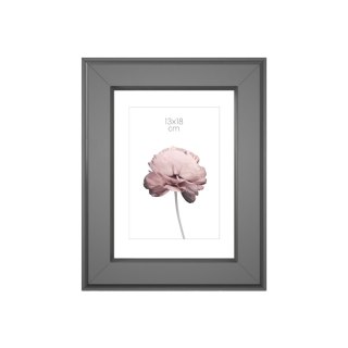 Ramka Malmo AC [mm:] 130x180 Styler
