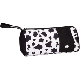 Saszetka B&W Happy Color (HA 2212 7585-BW01)