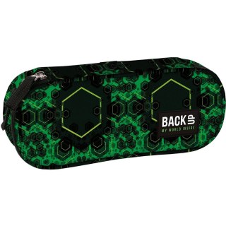 Saszetka Backup 7 mix Derform (PB7A45)