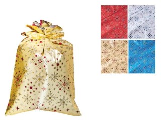 Torba prezentowa Crystal (5800783)