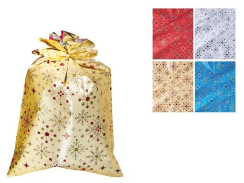 Torba prezentowa Crystal (5800783)