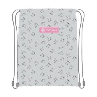 Worek na buty Astrabag Honeybunny Astra (507023021)