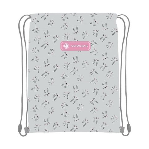 Worek na buty Astrabag Honeybunny Astra (507023021)