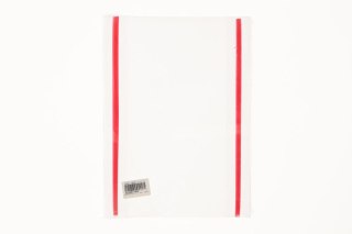 Antyrama samoprzylepna pionowa [mm:] 210x297