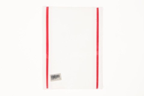 Antyrama samoprzylepna pionowa [mm:] 210x297