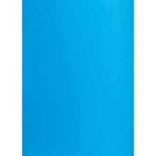 Brystol A3 ciemnoniebieski 160g 25k [mm:] 297x420 Creatinio (400150249)