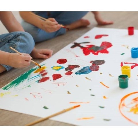 Farby plakatowe Amex (CR366K12)