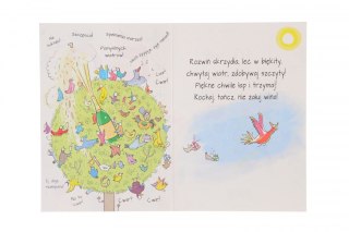 Kartka składana Karnet A5 50 URODZINY A5 Henry (5907465664233)