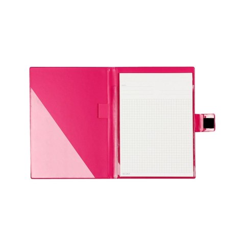 Notes (notatnik) A5 krata [mm:] 148x210 Biurfol (KNO-05-03)