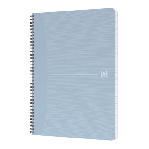 Notes (notatnik) recup A4 50k. krata Oxford (400154145)