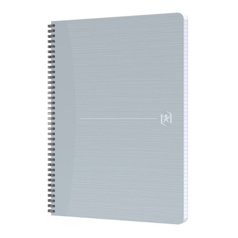 Notes (notatnik) recup A4 50k. krata Oxford (400154145)