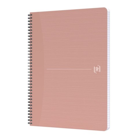 Notes (notatnik) recup A4 50k. krata Oxford (400154145)