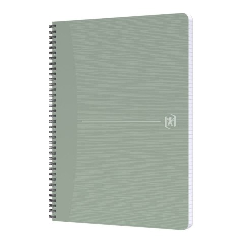 Notes (notatnik) recup A4 50k. krata Oxford (400154145)