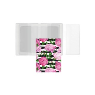 Okładka na dokumenty PEONY Biurfol (OD-24-45)