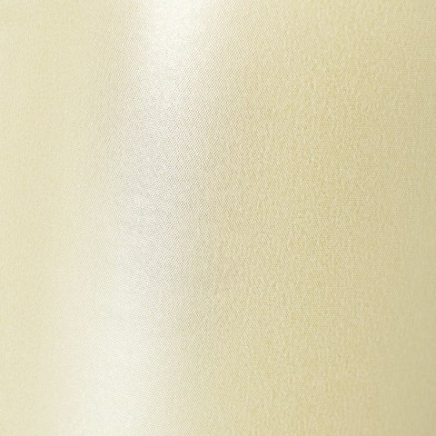 Papier ozdobny (wizytówkowy) iceland kremowy Galeria Papieru (207522)