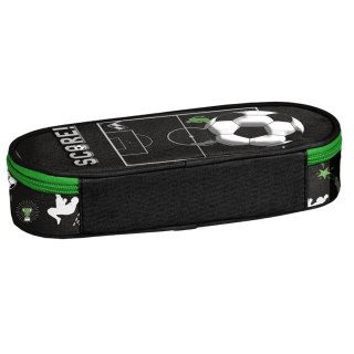 Piórnik Piłka Paso (PP25FA-013)