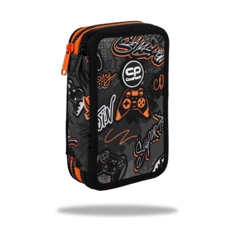 Piórnik cool pack Patio (F066827)