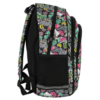 Plecak Cool Starpak (550880)