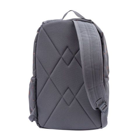 Plecak Golden Grey Head (502024123)