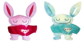 Pluszak Bumpas mix Tm Toys (BUM16277)