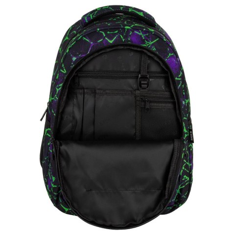 Saszetka Backup 7 mix Derform (PB7O52)