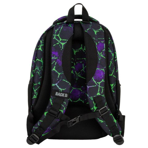 Saszetka Backup 7 mix Derform (PB7O52)