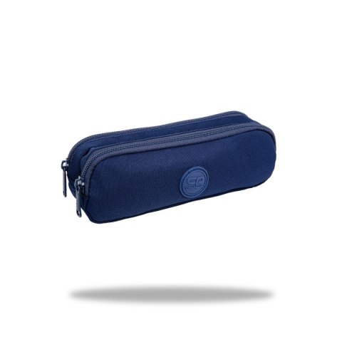 Saszetka CoolPack Clio Patio (F069638)