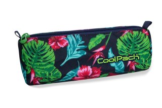 Saszetka CoolPack różne Patio (B61016)