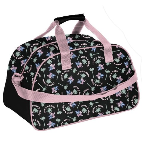 Torba Stitch Paso (DS25AA-119)