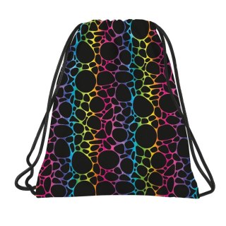 Worek na buty Backup 7 Derform (WOB7A29)