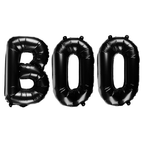 Balon foliowy BOO Arpex (BLF2332)