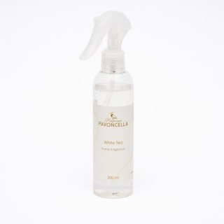 Gadżet Perfumy do wnętrz White Tea 500 ml Pavoncella (8716516204451)