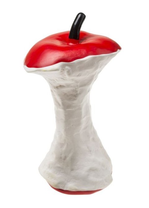 Gadżet ogryzek piszczący Am Zabawki (205)