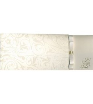 Kartka składana Primus (mix) [mm:] (mix)x(mix) Kukartka