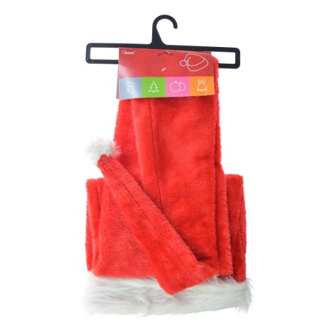 Kostium Brak Święta Kostium Arpex (SM4072)